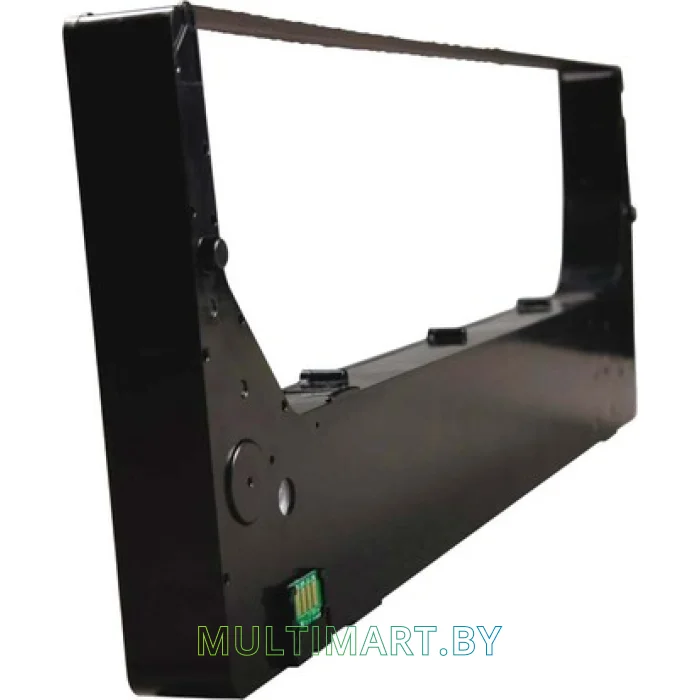 Картридж Printronix 255049-101